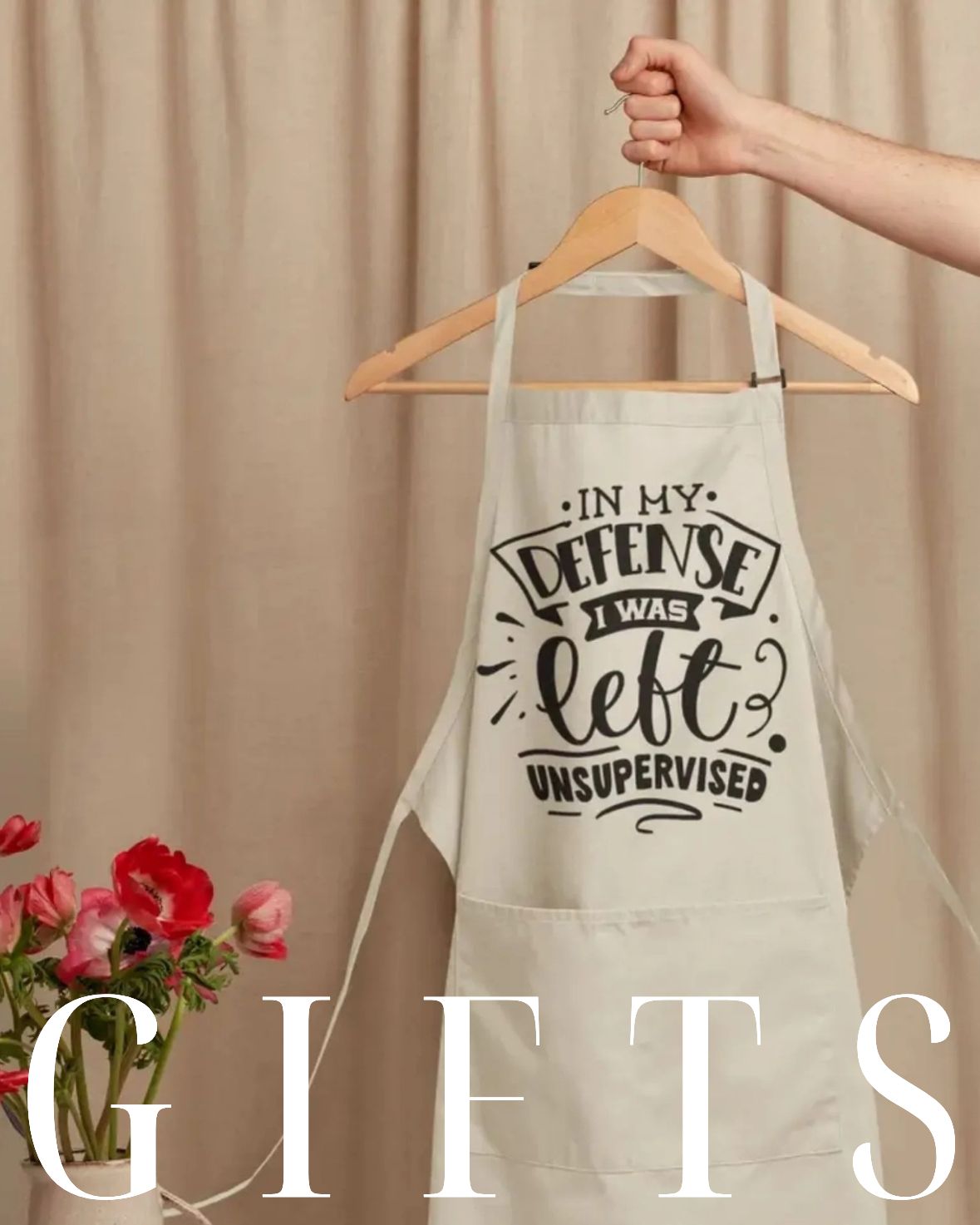Gifts