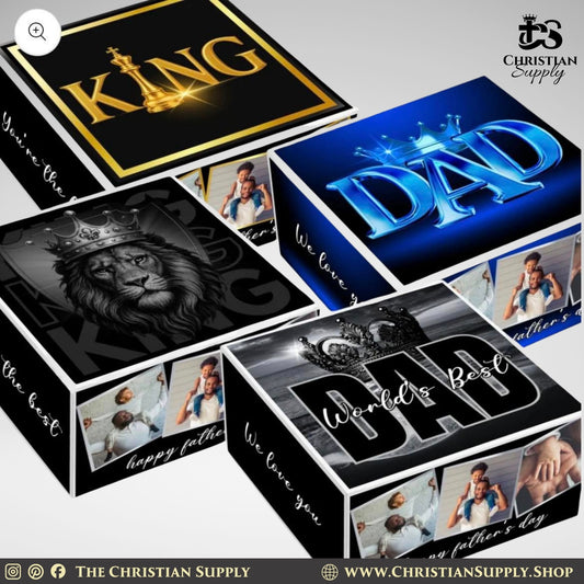Gift Box