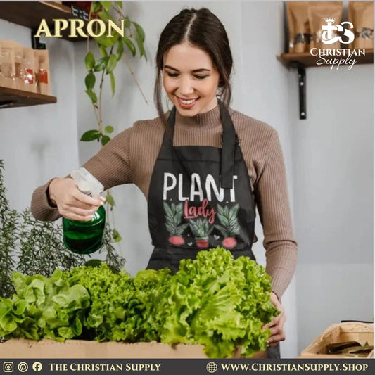 Aprons*