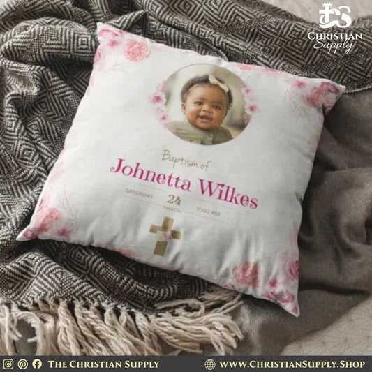 Pillow