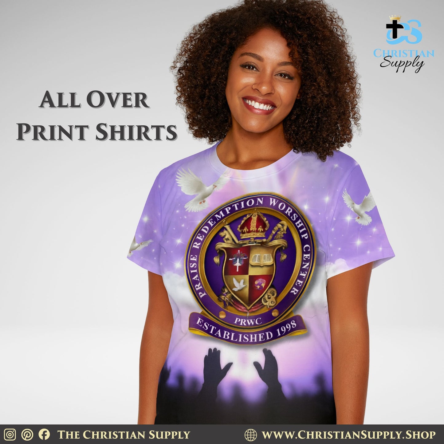 Shirt*