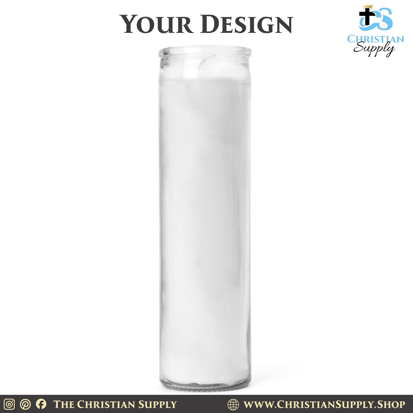 Your Design