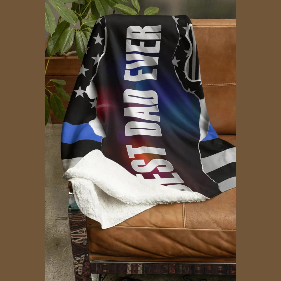 first responders gift bundle | custom appreciation gifts for firefighters, emts, nurses, and police - christian supply