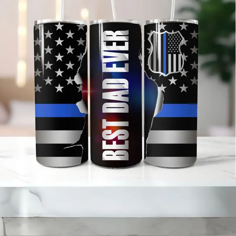 first responders gift bundle | custom appreciation gifts for firefighters, emts, nurses, and police - christian supply