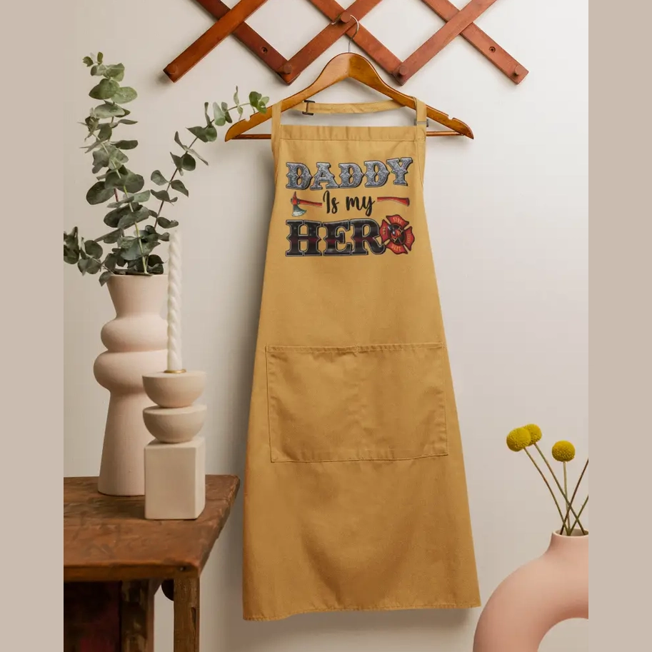 first responders gift bundle | custom appreciation gifts for firefighters, emts, nurses, and police - christian supply