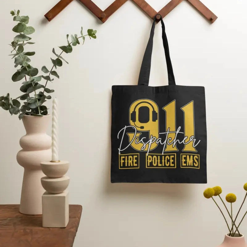 first responders gift bundle | custom appreciation gifts for firefighters, emts, nurses, and police - christian supply