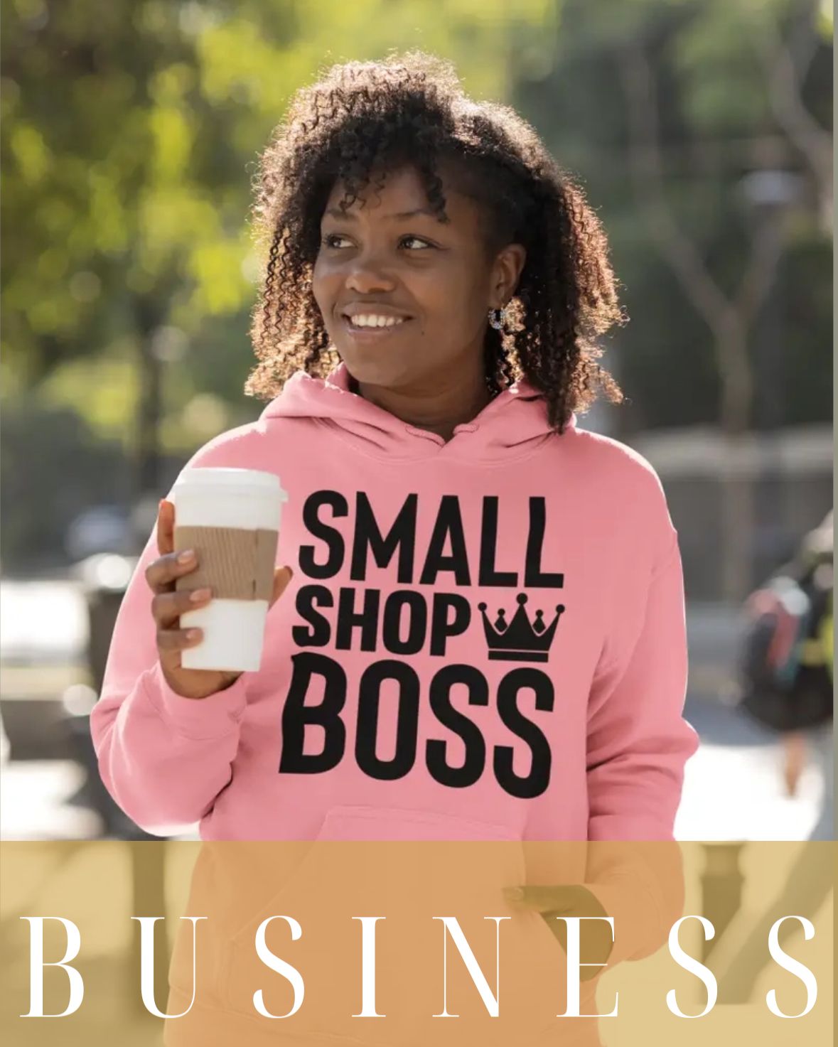 Business