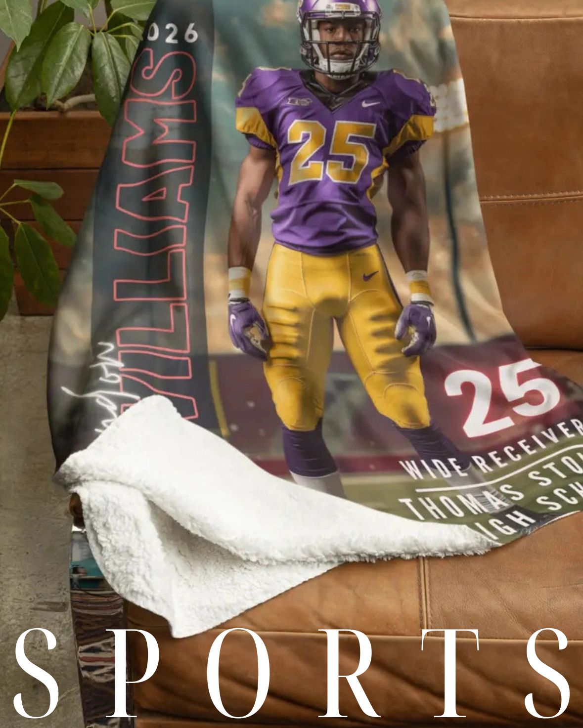 Sports