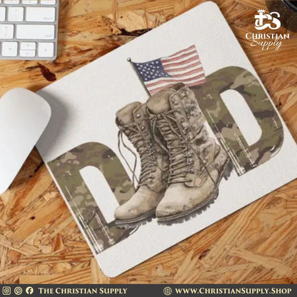 Mouse Pad (Set of 10)