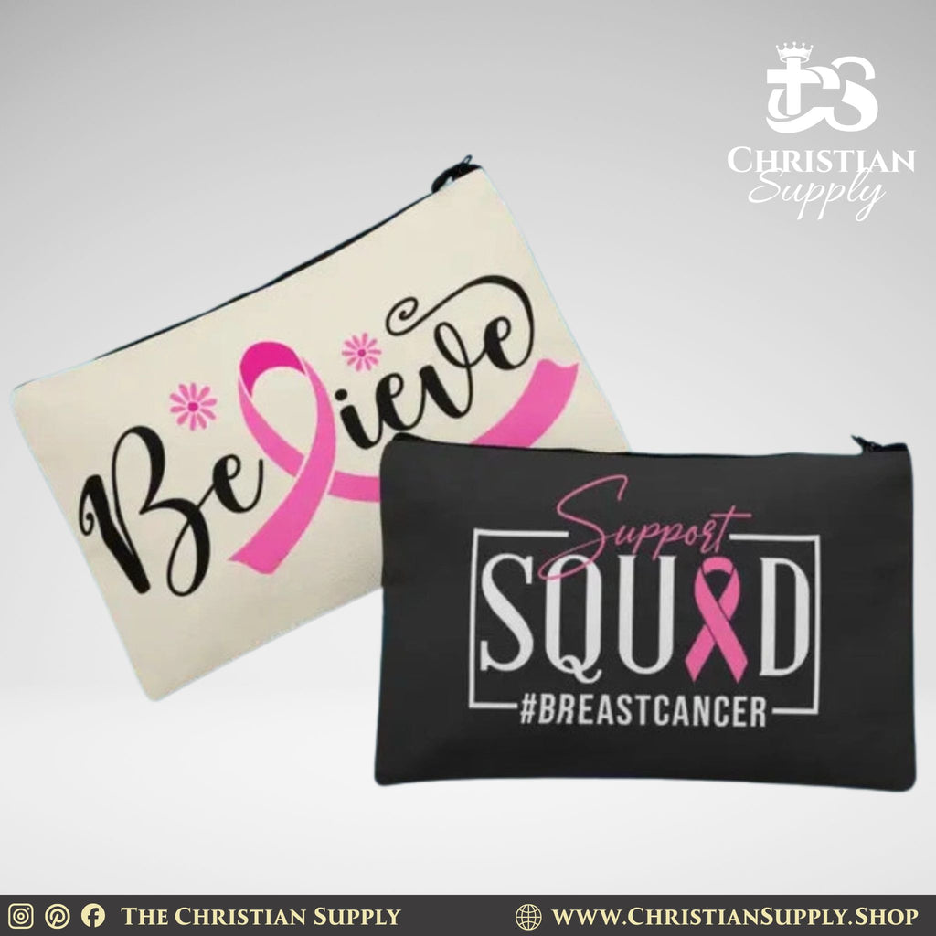 Custom Wristlet Zipper Pouch for Gifts Keepsakes and Daily Use