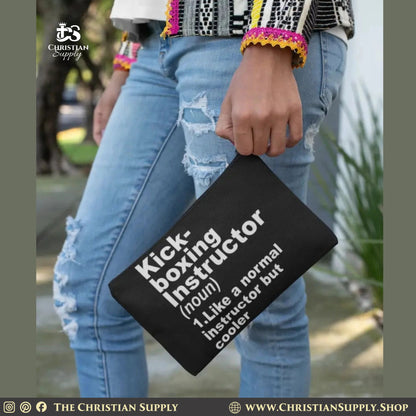 Wristlet