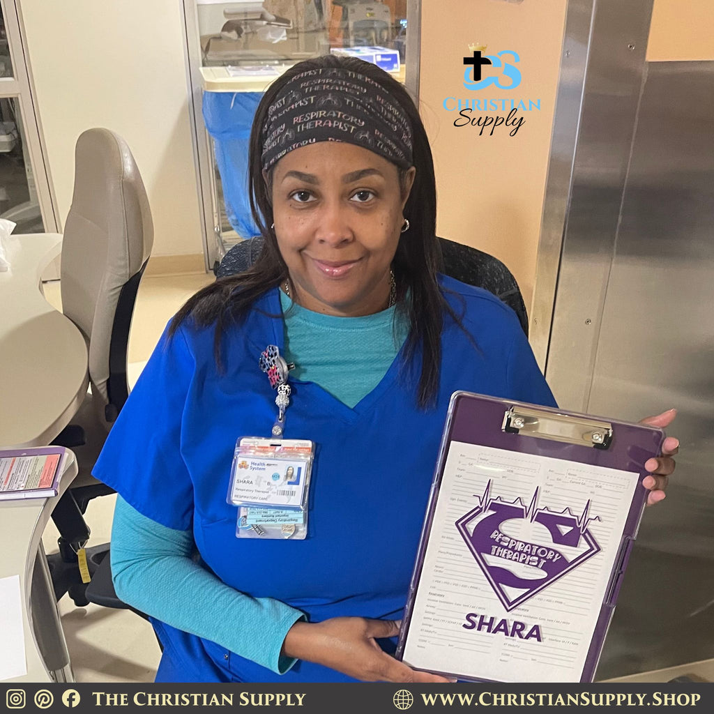 Custom Storage Clipboard – Heavy-Duty, Writable Cover with Dual Storage