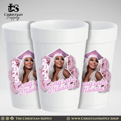 Cups