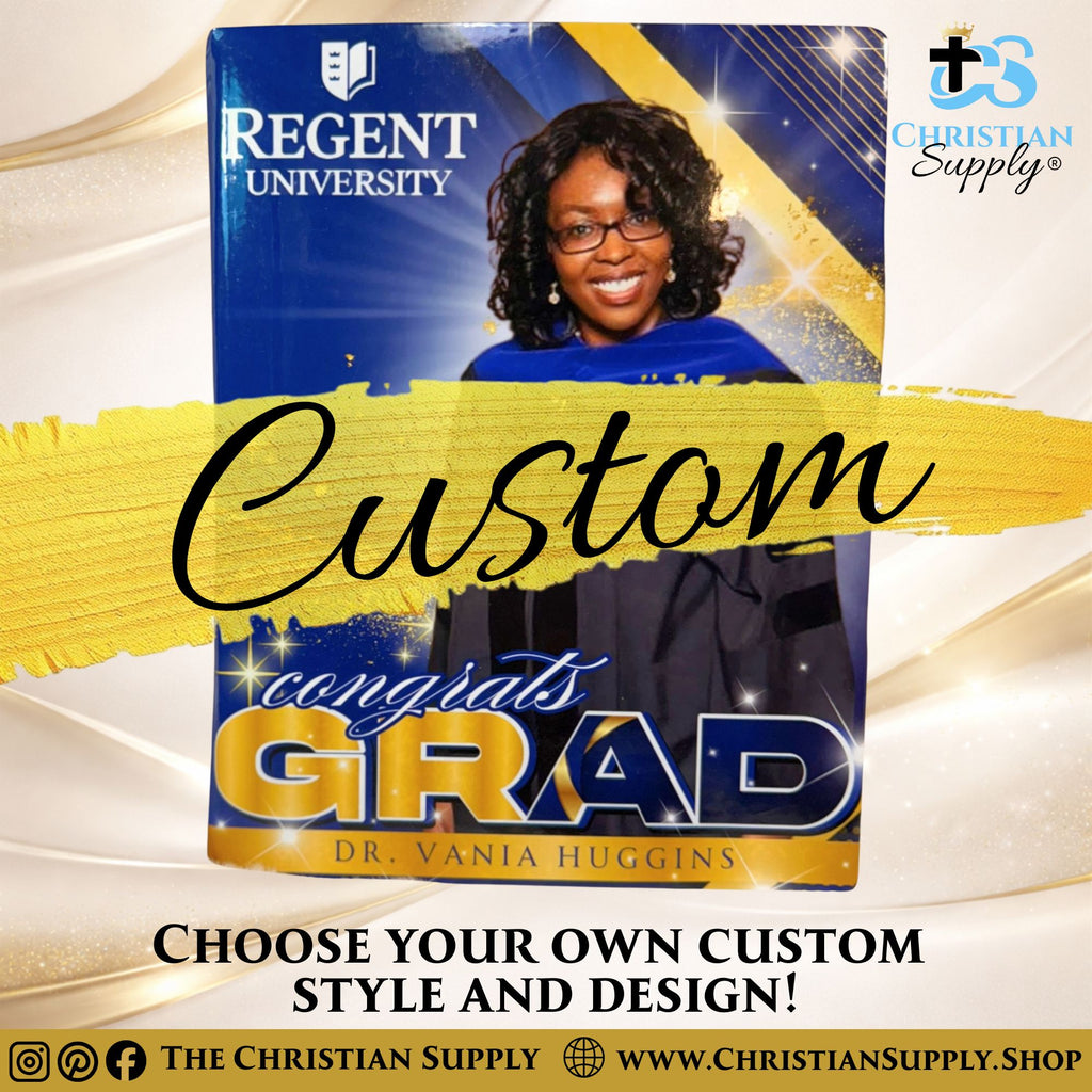 Custom Composition Notebooks – Personalized Packs for Study & Groups
