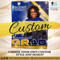Custom Composition Notebooks – Personalized Packs for Study & Groups
