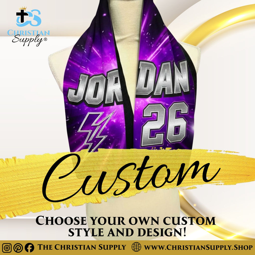 Custom Cooling Towels – Bulk Packs for Events, Fitness & Outreach