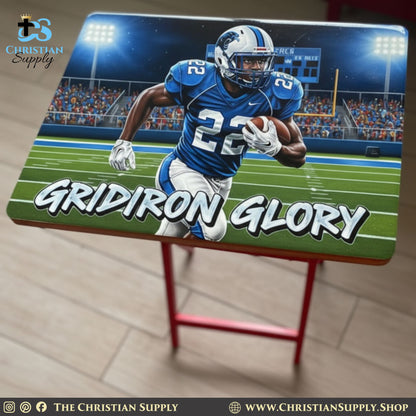 TV Tray Tables (Set of 2 or 4)