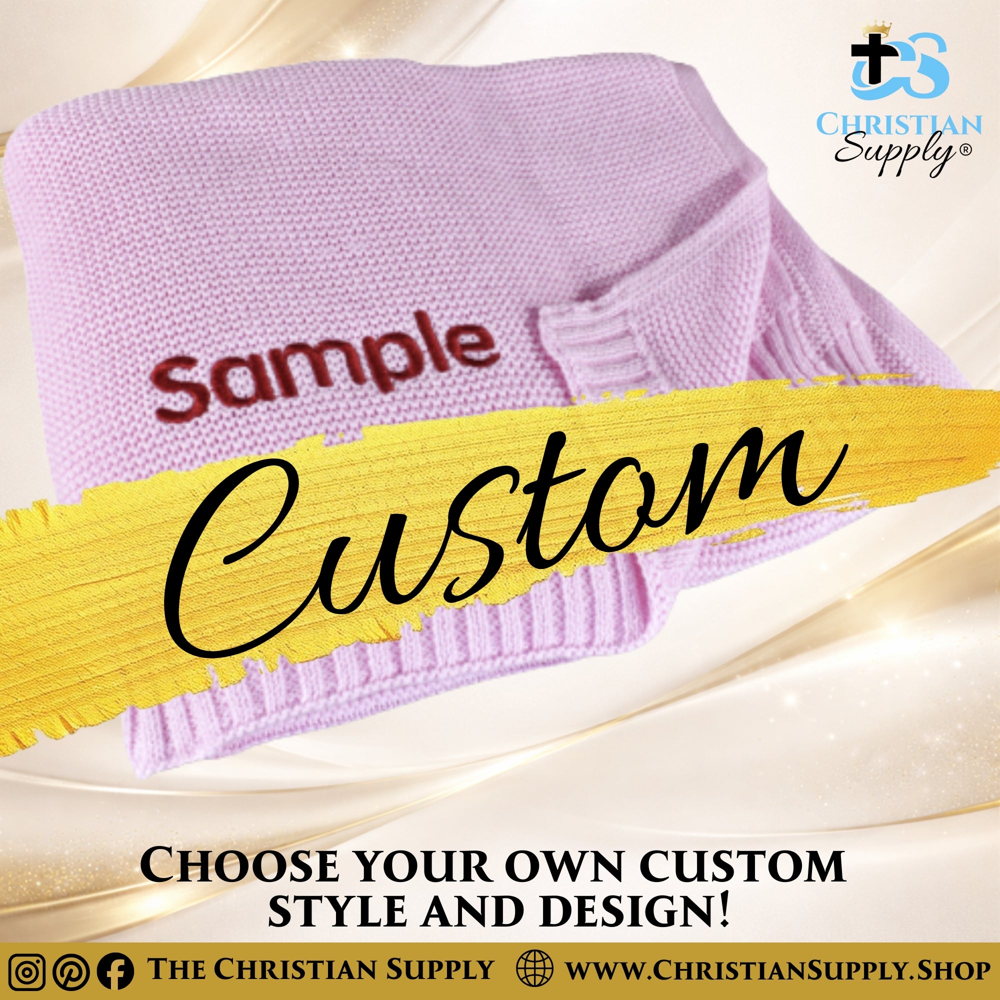 Custom Blankets & Blanket Hoodies – Ultra Soft Comfort for Every Moment