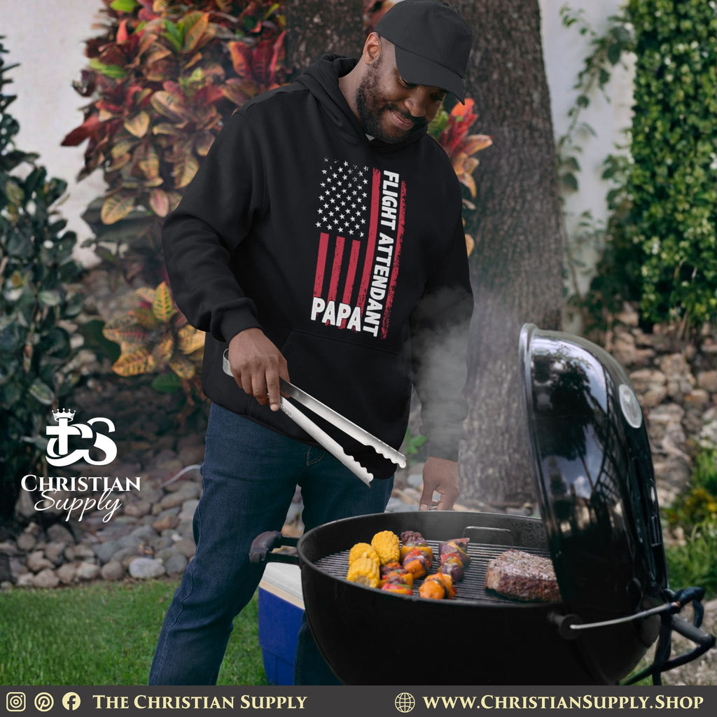 Custom Hoodies, Jackets, and Sweatshirts