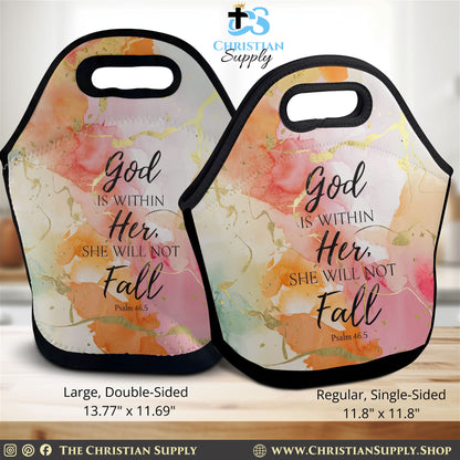 Lunch Bag (Pack of 20)