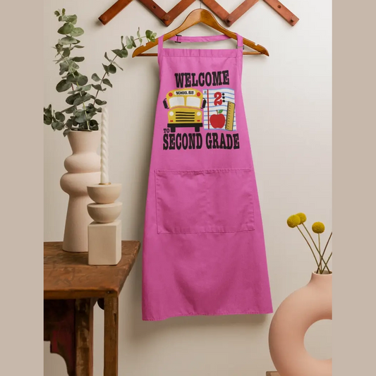 Back to School Gift Bundle | Personalized Supplies and Custom Accessories for Teachers and Students - Christian Supply