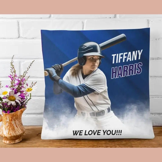 Baseball Gift Bundle | Custom Team Apparel and Keepsakes for Players and Coaches - Christian Supply