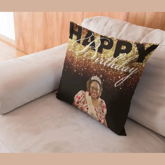 Birthday Celebration Gift Bundle | Custom Favors, Decor & Apparel for Milestone Parties - Christian Supply