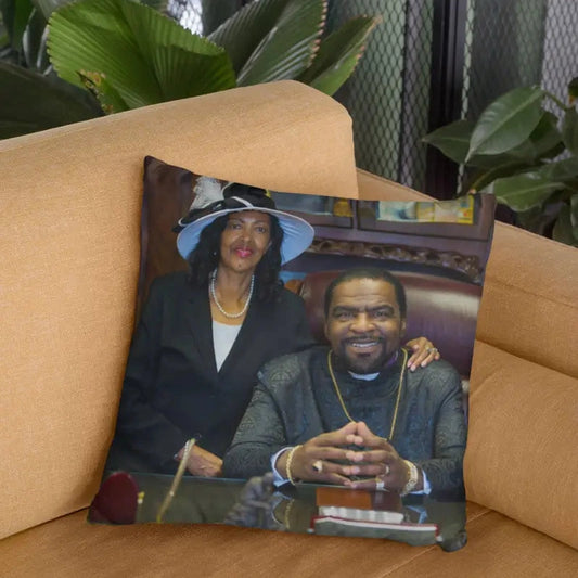 Black Love Gift Bundle | Personalized Keepsakes and Decor for Couples and Celebrations - Christian Supply