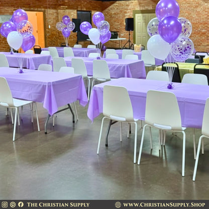 Centerpieces Table Decorations (Set of 4)