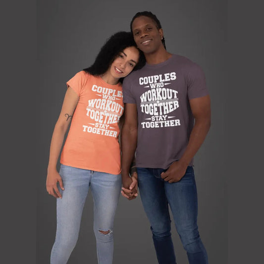 Couples Gift Bundle | Custom Romantic Gifts for Anniversaries or Just Because - Christian Supply