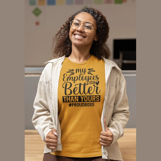 Custom Boss Appreciation Gift Bundle | Personalized Keepsakes and Professional Gifts for Leaders and Mentors - Christian Supply