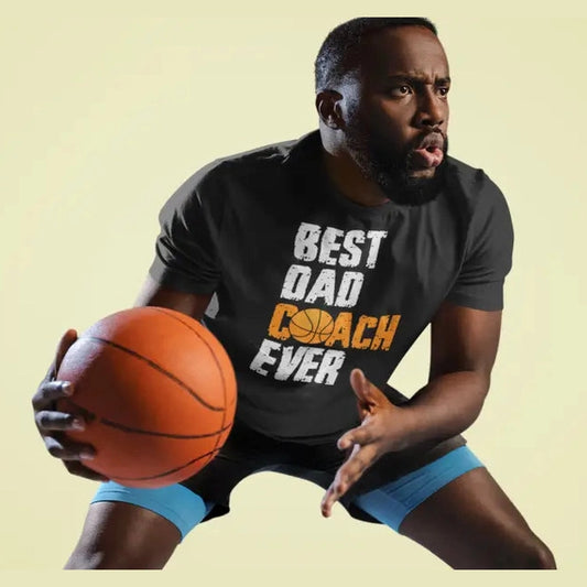 Custom Coach and Trainer Gift Bundle | Personalized Fitness Apparel and Accessories for Gym Instructors - Christian Supply