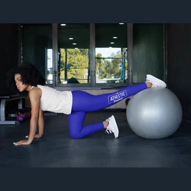 Custom Coach and Trainer Gift Bundle | Personalized Fitness Apparel and Accessories for Gym Instructors - Christian Supply