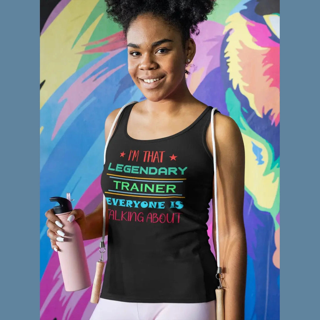 custom coach and trainer gift bundle | personalized fitness apparel and accessories for gym instructors - christian supply