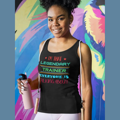 Custom Coach and Trainer Gift Bundle | Personalized Fitness Apparel and Accessories for Gym Instructors - Christian Supply