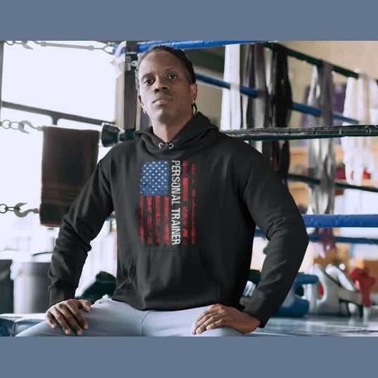 Custom Coach and Trainer Gift Bundle | Personalized Fitness Apparel and Accessories for Gym Instructors - Christian Supply
