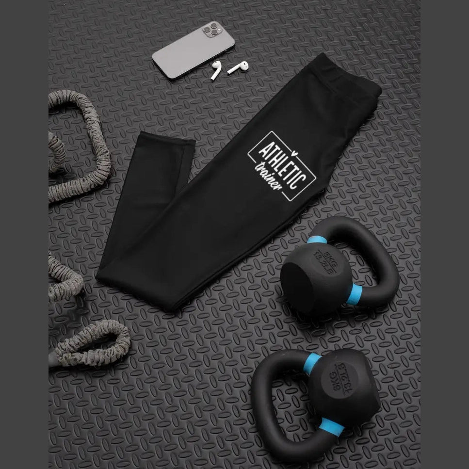 custom coach and trainer gift bundle | personalized fitness apparel and accessories for gym instructors - christian supply