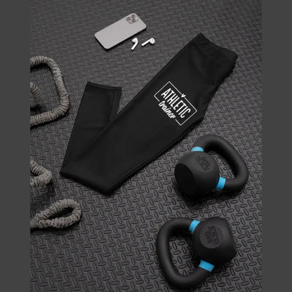 Custom Coach and Trainer Gift Bundle | Personalized Fitness Apparel and Accessories for Gym Instructors - Christian Supply