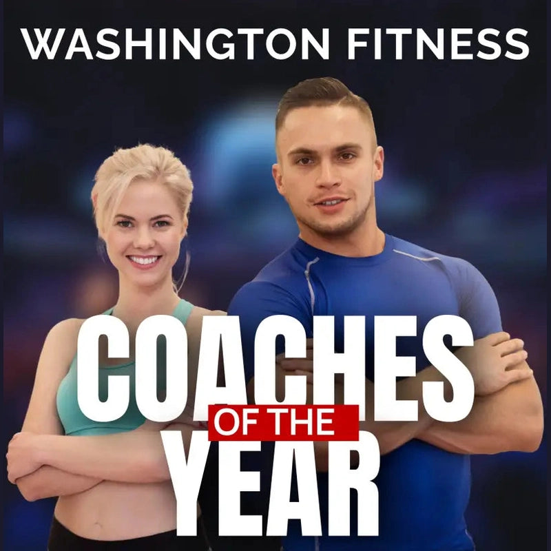 custom coach and trainer gift bundle | personalized fitness apparel and accessories for gym instructors - christian supply