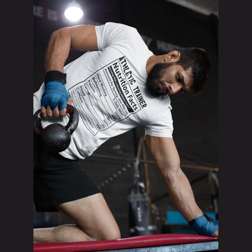 custom coach and trainer gift bundle | personalized fitness apparel and accessories for gym instructors - christian supply