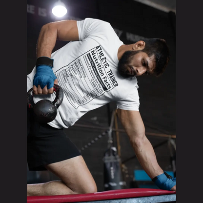 Custom Coach and Trainer Gift Bundle | Personalized Fitness Apparel and Accessories for Gym Instructors - Christian Supply