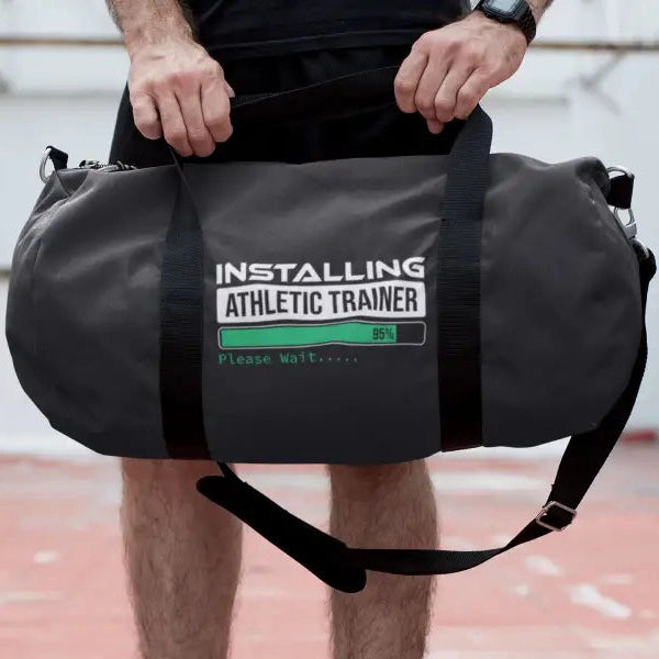 Custom Coach and Trainer Gift Bundle | Personalized Fitness Apparel and Accessories for Gym Instructors - Christian Supply