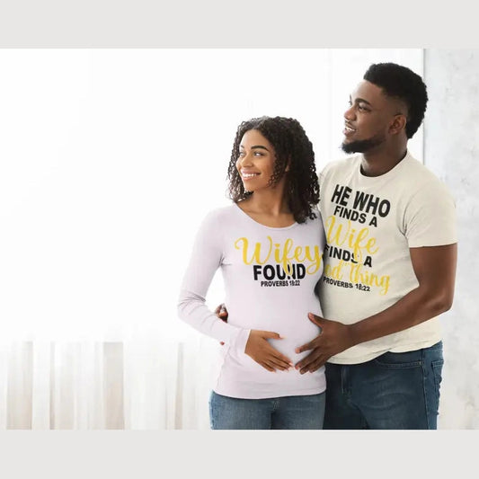 Custom Couple Anniversary Gift Bundle | Personalized Keepsakes and Romantic Gifts for Married Couples - Christian Supply