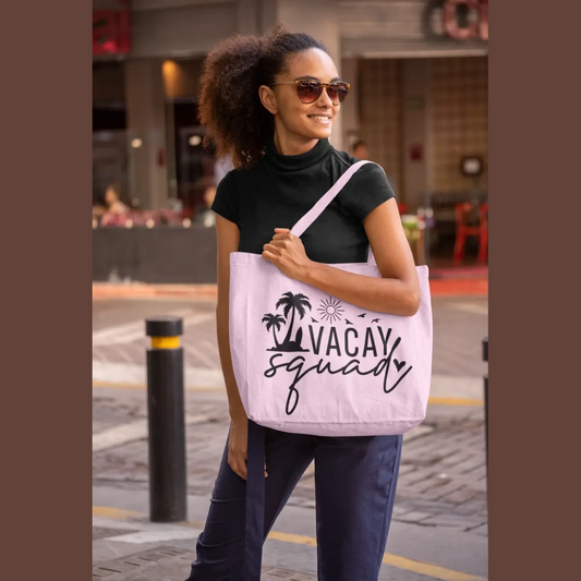 Custom Vacation Bundle | Personalized Travel Gifts and Accessories for Groups, Getaways, and Retreats - Christian Supply