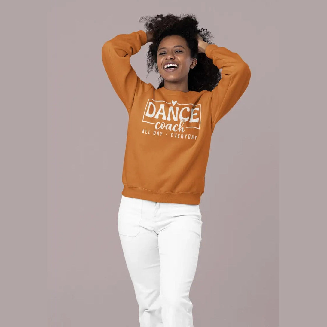 dance gift bundle | custom apparel and personalized keepsakes for dancers and teams - christian supply