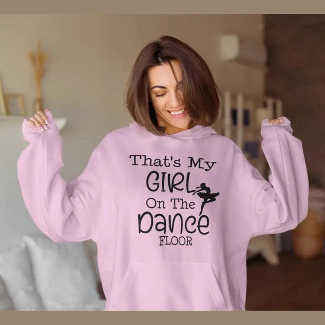 Dance Gift Bundle | Custom Apparel and Personalized Keepsakes for Dancers and Teams - Christian Supply