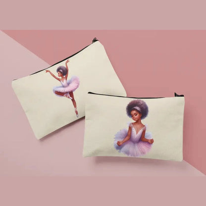 Dance Gift Bundle | Custom Apparel and Personalized Keepsakes for Dancers and Teams - Christian Supply