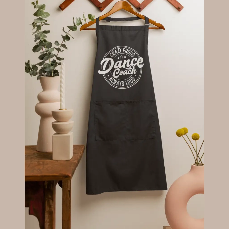 Dance Gift Bundle | Custom Apparel and Personalized Keepsakes for Dancers and Teams - Christian Supply