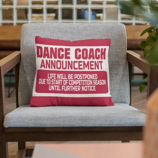 dance gift bundle | custom apparel and personalized keepsakes for dancers and teams - christian supply