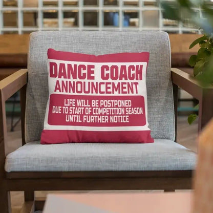 Dance Gift Bundle | Custom Apparel and Personalized Keepsakes for Dancers and Teams - Christian Supply